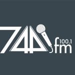 7441 FM